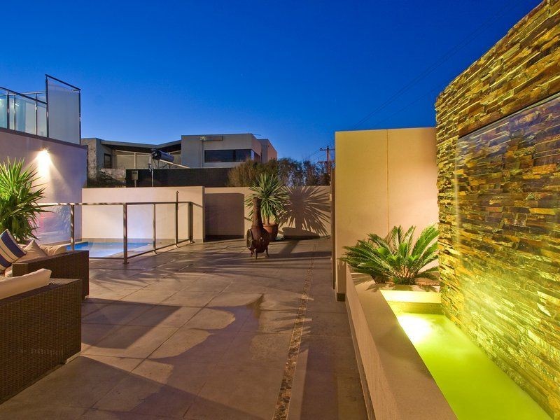 687A Esplanade, Mornington VIC 3931