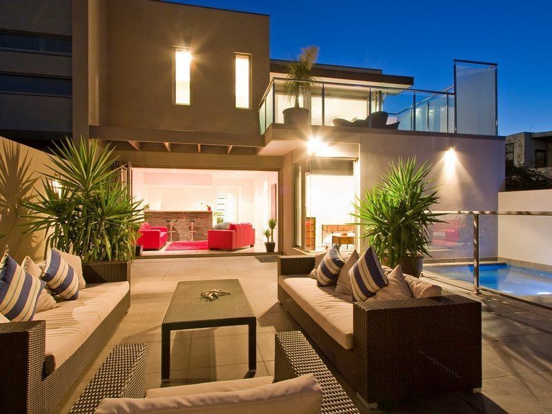 687A Esplanade, Mornington VIC 3931