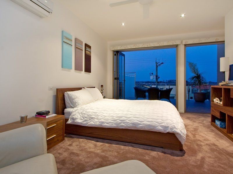 687A Esplanade, Mornington VIC 3931