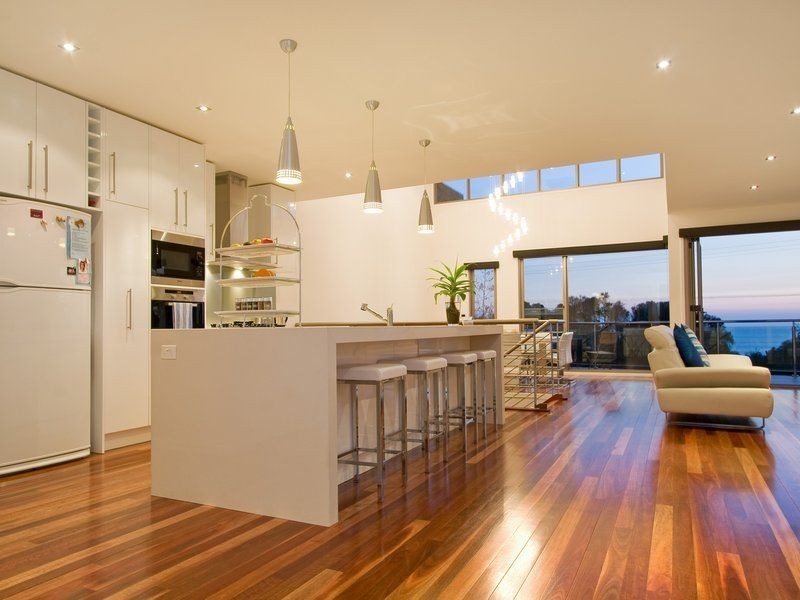 687A Esplanade, Mornington VIC 3931