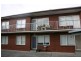 6/20 Bradshaw Street, Frankston VIC 3199
