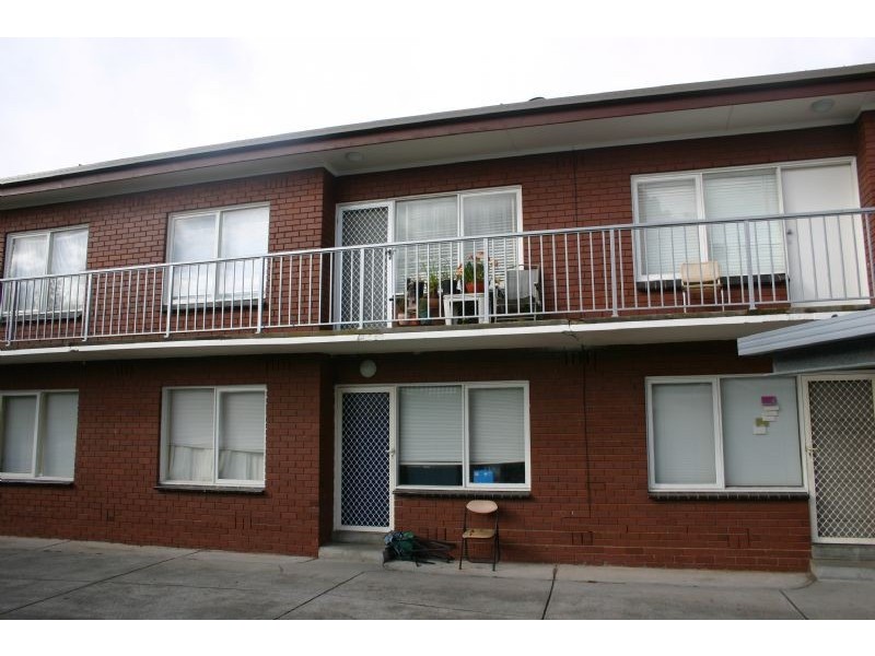 6/20 Bradshaw Street, Frankston VIC 3199