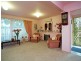 16 Excelsior Drive, Frankston North VIC 3200