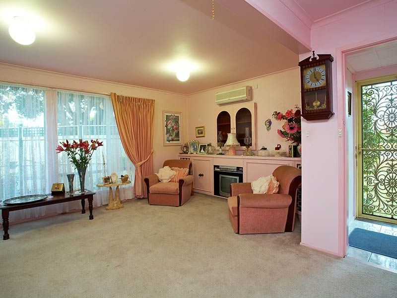 16 Excelsior Drive, Frankston North VIC 3200