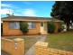 16 Excelsior Drive, Frankston North VIC 3200