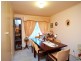 16 Excelsior Drive, Frankston North VIC 3200
