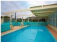 16 Excelsior Drive, Frankston North VIC 3200
