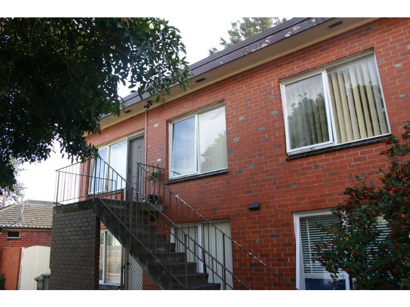 4/44 Petrie Street, Frankston VIC 3199