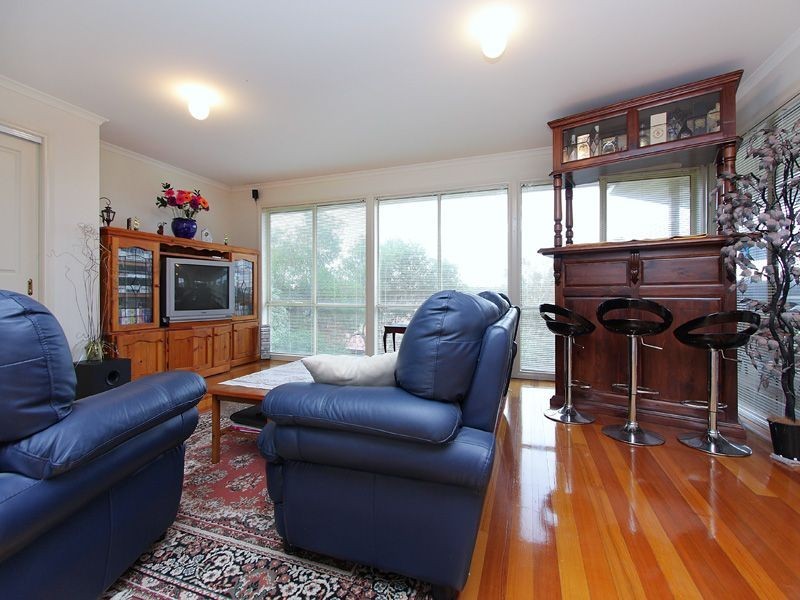 18 Yarram Court, Frankston VIC 3199