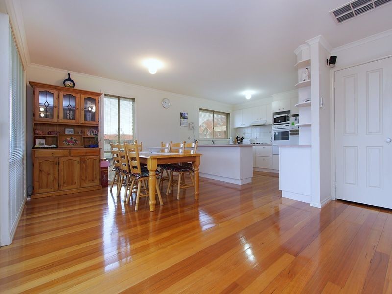 18 Yarram Court, Frankston VIC 3199