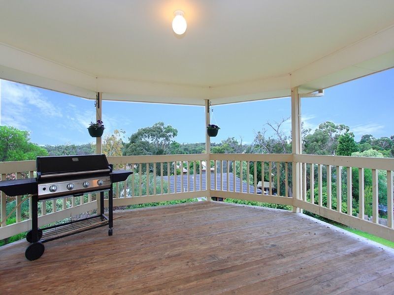 18 Yarram Court, Frankston VIC 3199