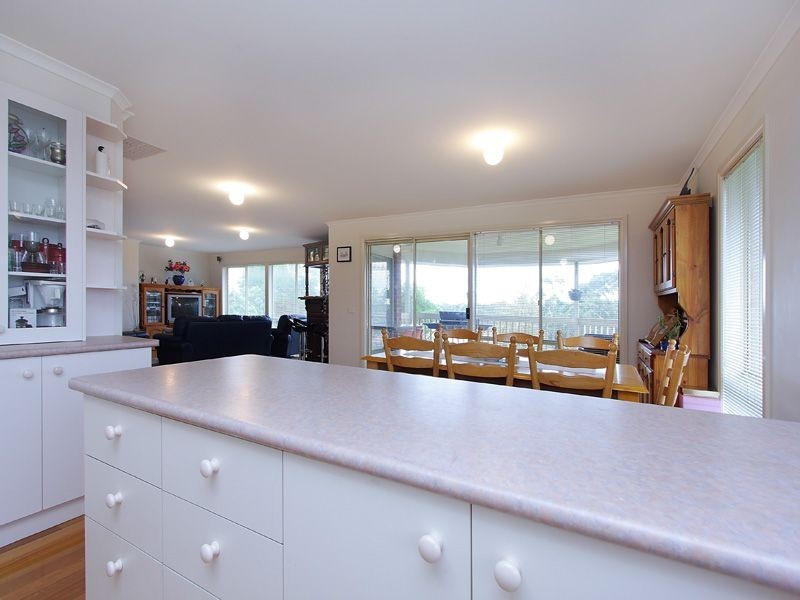 18 Yarram Court, Frankston VIC 3199