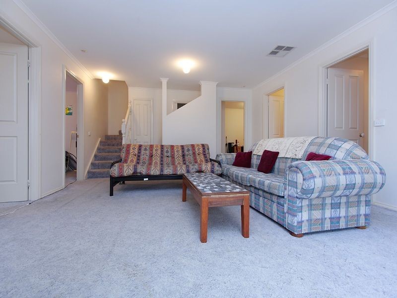 18 Yarram Court, Frankston VIC 3199