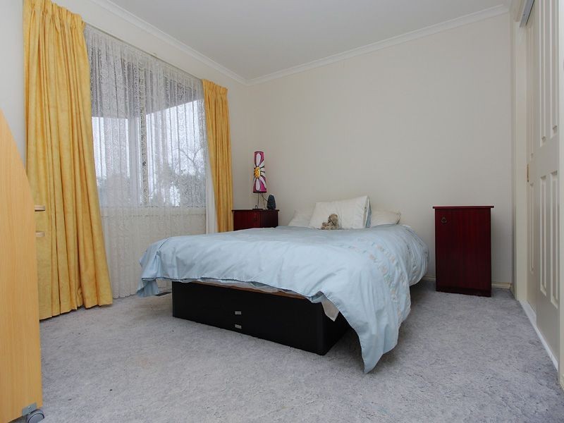 18 Yarram Court, Frankston VIC 3199