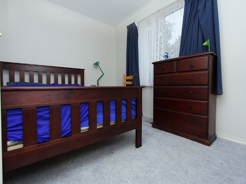 18 Yarram Court, Frankston VIC 3199