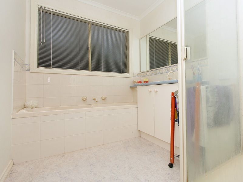 18 Yarram Court, Frankston VIC 3199