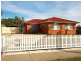 126 Excelsior Dve., Frankston North VIC 3200