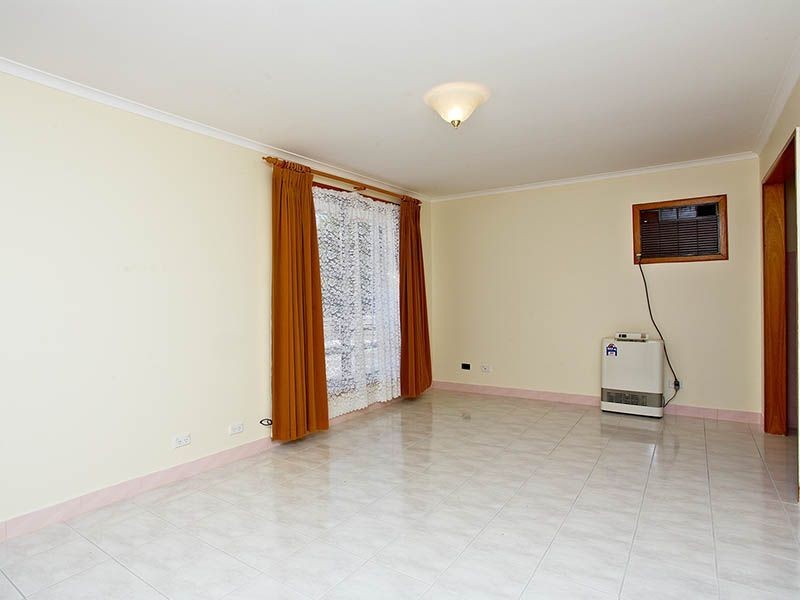 126 Excelsior Dve., Frankston North VIC 3200