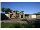 30 Washington Drive, Frankston VIC 3199