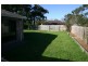 30 Washington Drive, Frankston VIC 3199