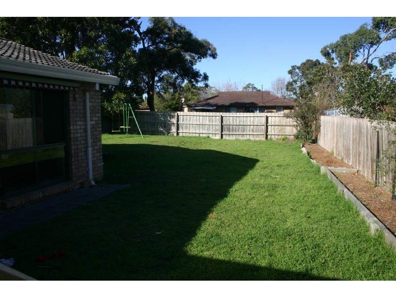 30 Washington Drive, Frankston VIC 3199