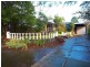 8 Ronald Avenue, Frankston South VIC 3199