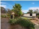 8 Ronald Avenue, Frankston South VIC 3199