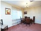 8 Ronald Avenue, Frankston South VIC 3199