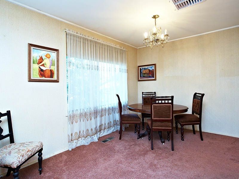8 Ronald Avenue, Frankston South VIC 3199