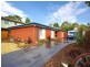 11 Darius Avenue, Frankston VIC 3199