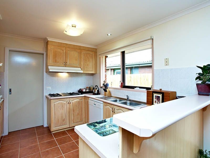 11 Darius Avenue, Frankston VIC 3199