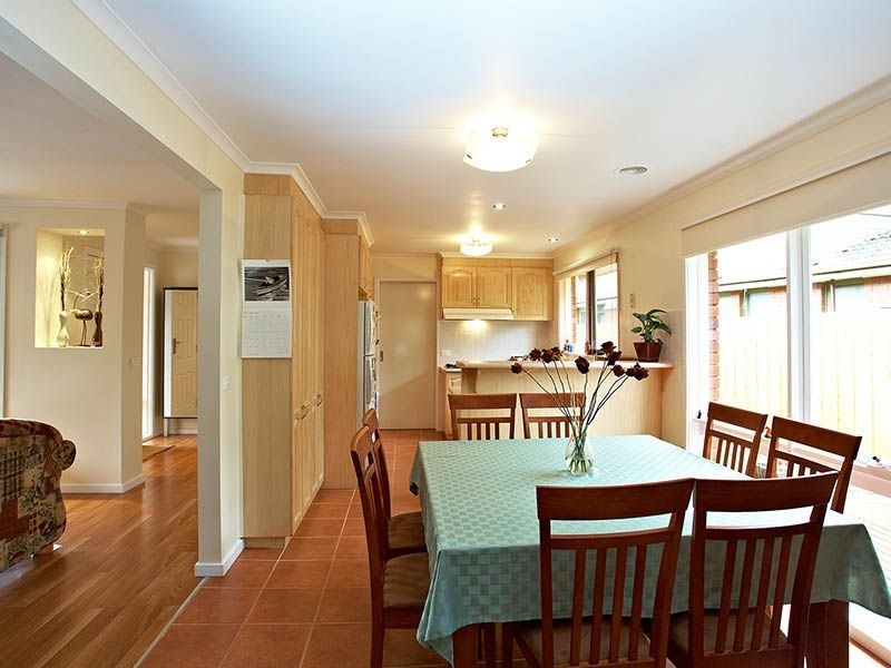 11 Darius Avenue, Frankston VIC 3199