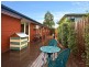 11 Darius Avenue, Frankston VIC 3199