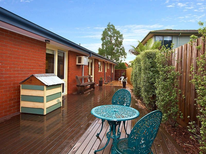 11 Darius Avenue, Frankston VIC 3199