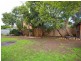 11 Darius Avenue, Frankston VIC 3199
