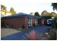 11 Darius Avenue, Frankston VIC 3199