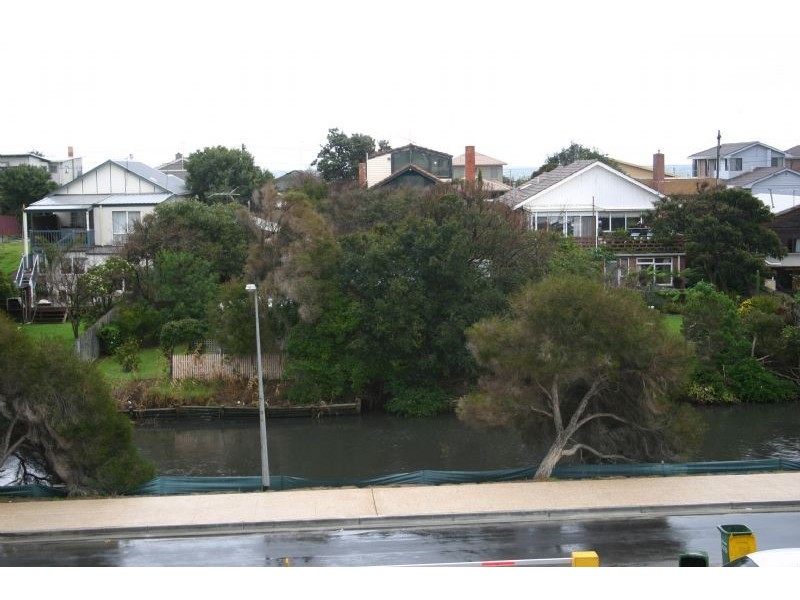 7/432 Nepean Highway, Frankston VIC 3199