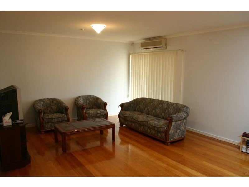 7/432 Nepean Highway, Frankston VIC 3199