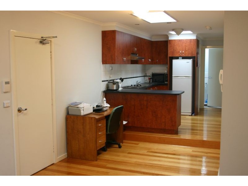 7/432 Nepean Highway, Frankston VIC 3199