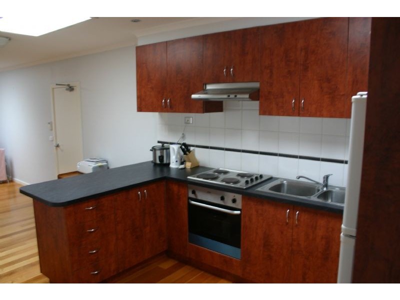 7/432 Nepean Highway, Frankston VIC 3199