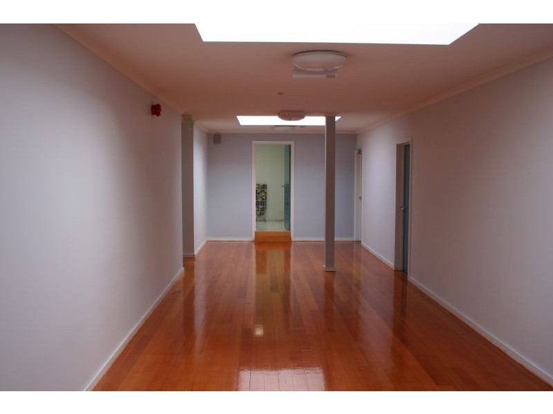 7/432 Nepean Highway, Frankston VIC 3199