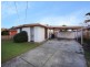16 Hunt Drive, Seaford VIC 3198