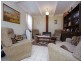 16 Hunt Drive, Seaford VIC 3198