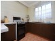 16 Hunt Drive, Seaford VIC 3198