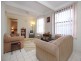 16 Hunt Drive, Seaford VIC 3198