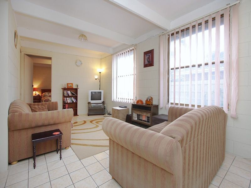 16 Hunt Drive, Seaford VIC 3198
