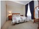 16 Hunt Drive, Seaford VIC 3198