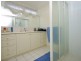 16 Hunt Drive, Seaford VIC 3198