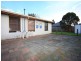16 Hunt Drive, Seaford VIC 3198