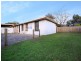 16 Hunt Drive, Seaford VIC 3198
